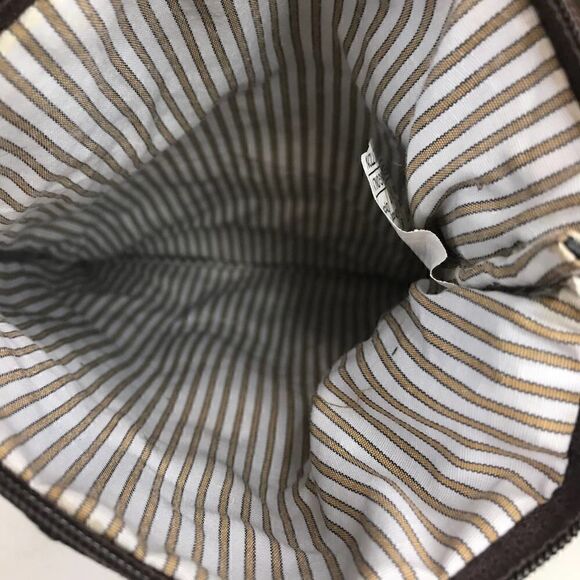 Vaan Lucy Rawhide Xbody NWT - Picture 8 of 9